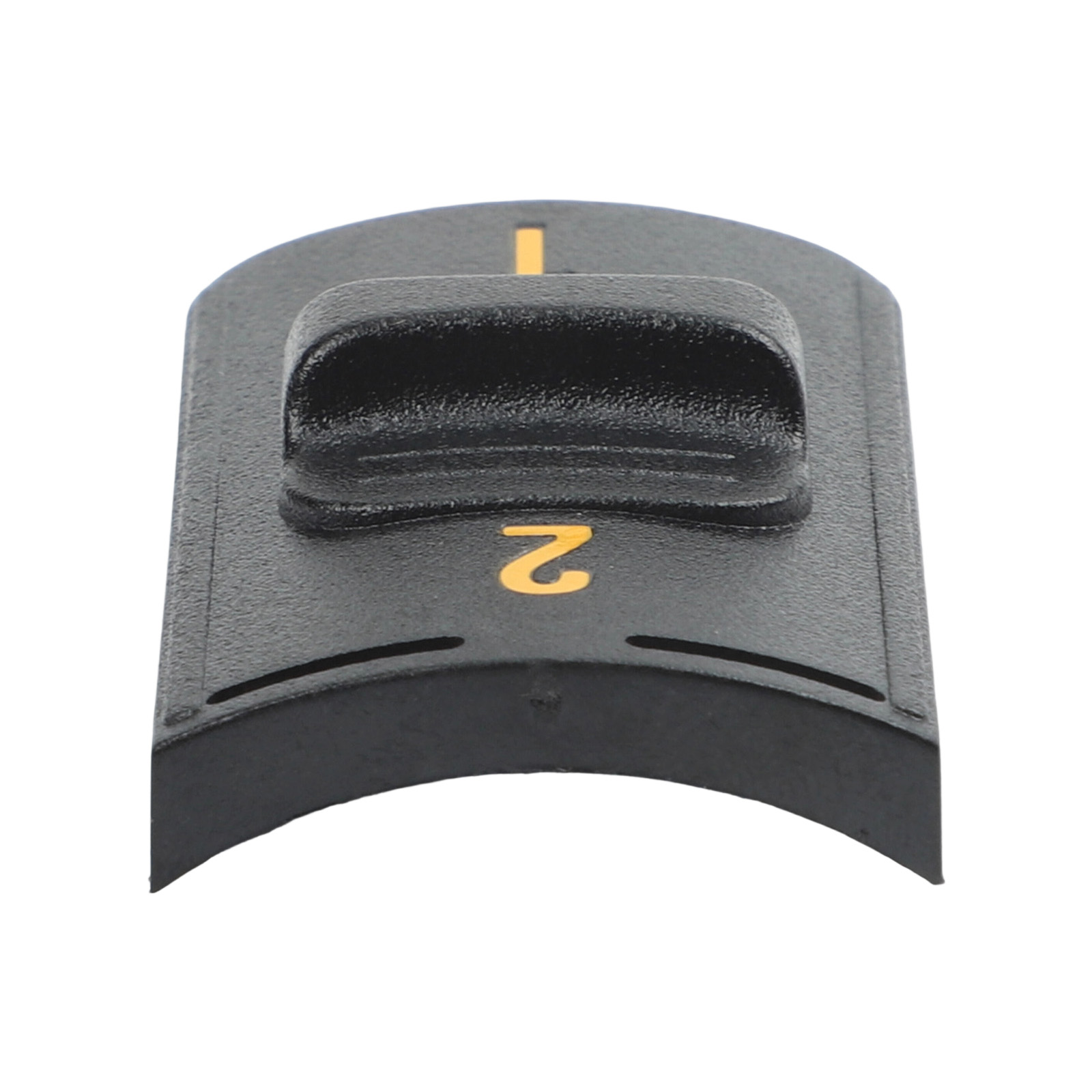 Workshop Tools Pictures - For DCD795 Replacement Switch Drill Selector