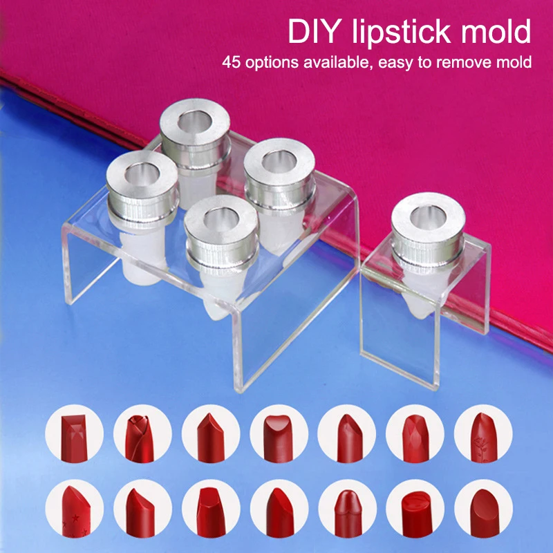 DIY Self-made Handmade Handmad - Workshop Tools Diy 리뷰 및 가격