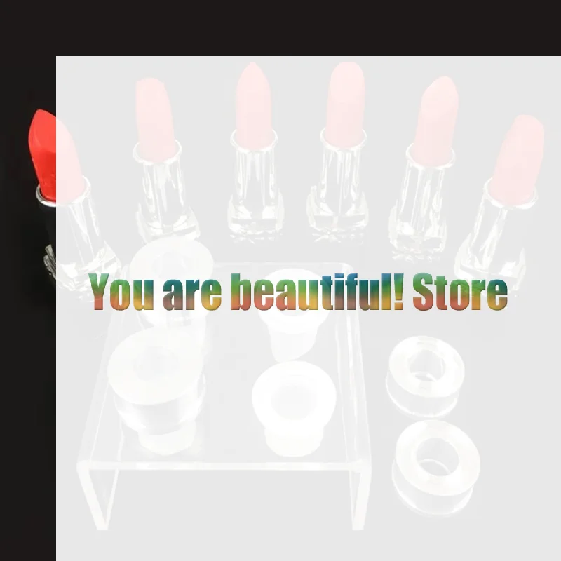 DIY Self-made Handmade Handmad - Workshop Tools Diy 리뷰 및 가격