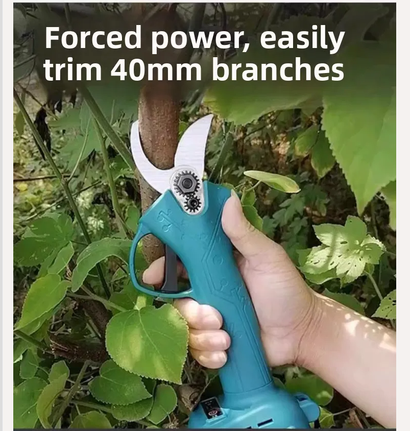 110V/220V Electric Scissors fo - Tools Qcc 리뷰 및 가격