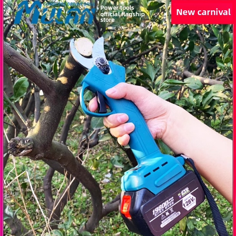 110V/220V Electric Scissors fo - Tools Qcc 리뷰 및 가격