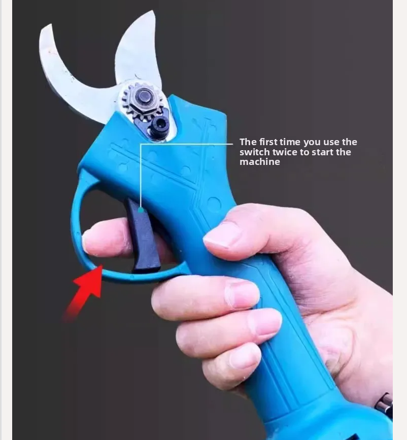 110V/220V Electric Scissors fo - Tools Qcc 리뷰 및 가격