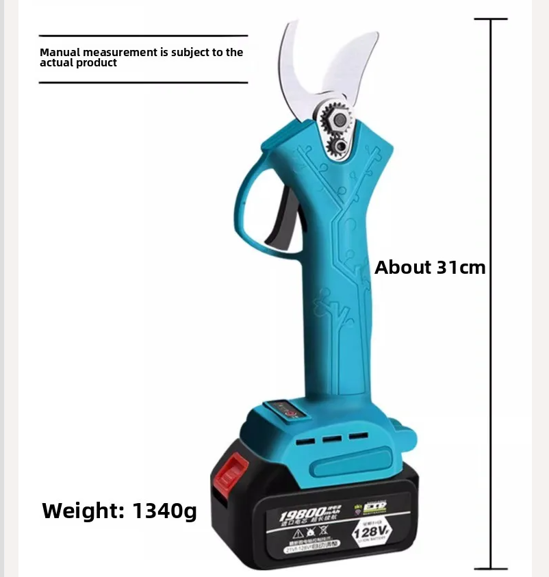 110V/220V Electric Scissors fo - Tools Qcc 리뷰 및 가격