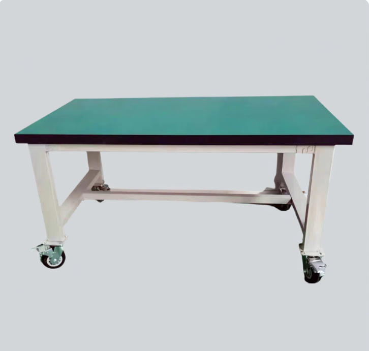 Multifunctional Garage Workben - Workshop Tools.Hanging Board 리뷰 및 가격