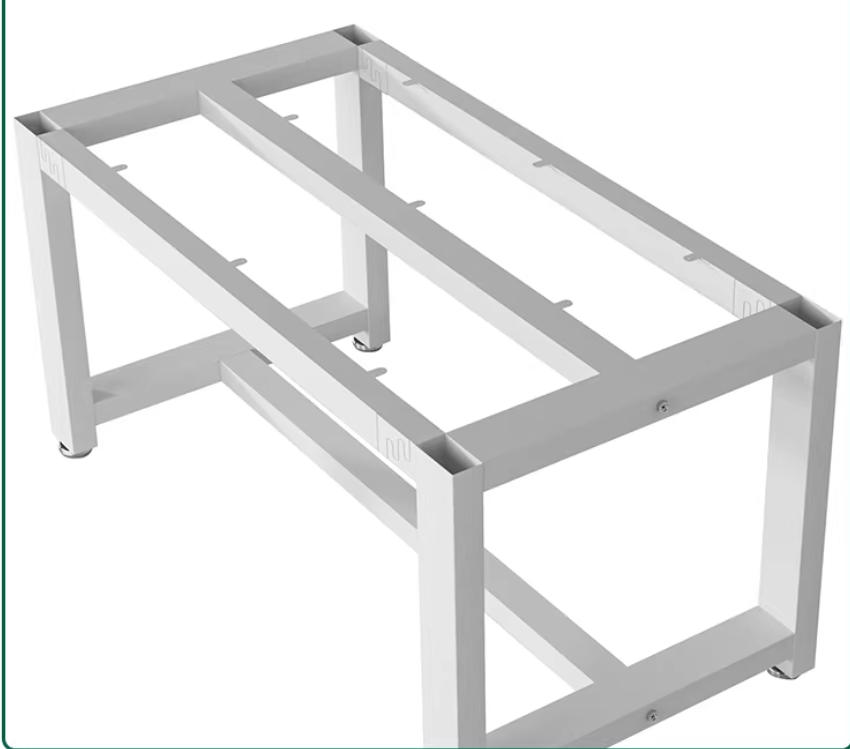 Multifunctional Garage Workben - Workshop Tools.Hanging Board 리뷰 및 가격