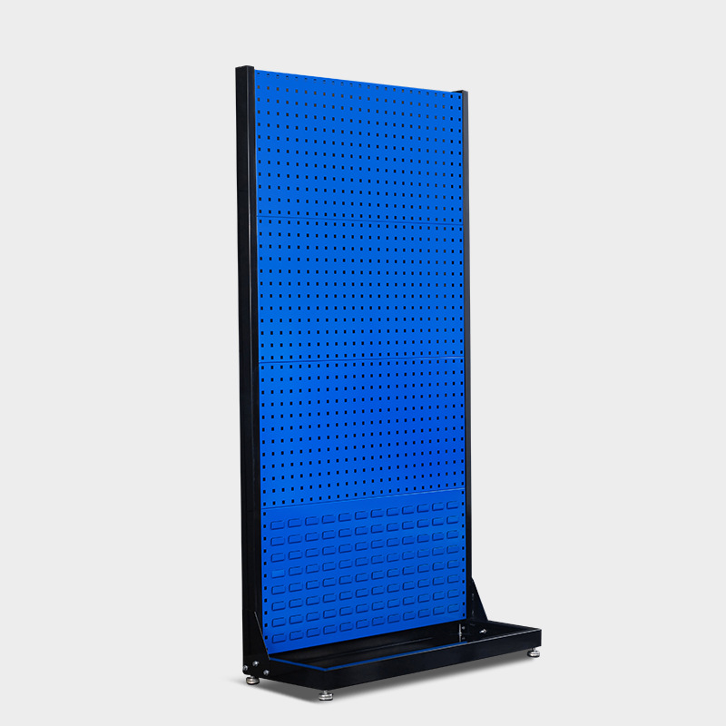 Square Hole Hanging Board Mult - Workshop Tools.Hanging Board 리뷰 및 가격