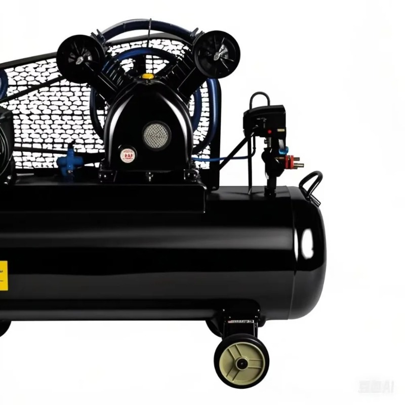 【2026】100-Liter industrial bel - Tools In Workshop 리뷰 및 가격