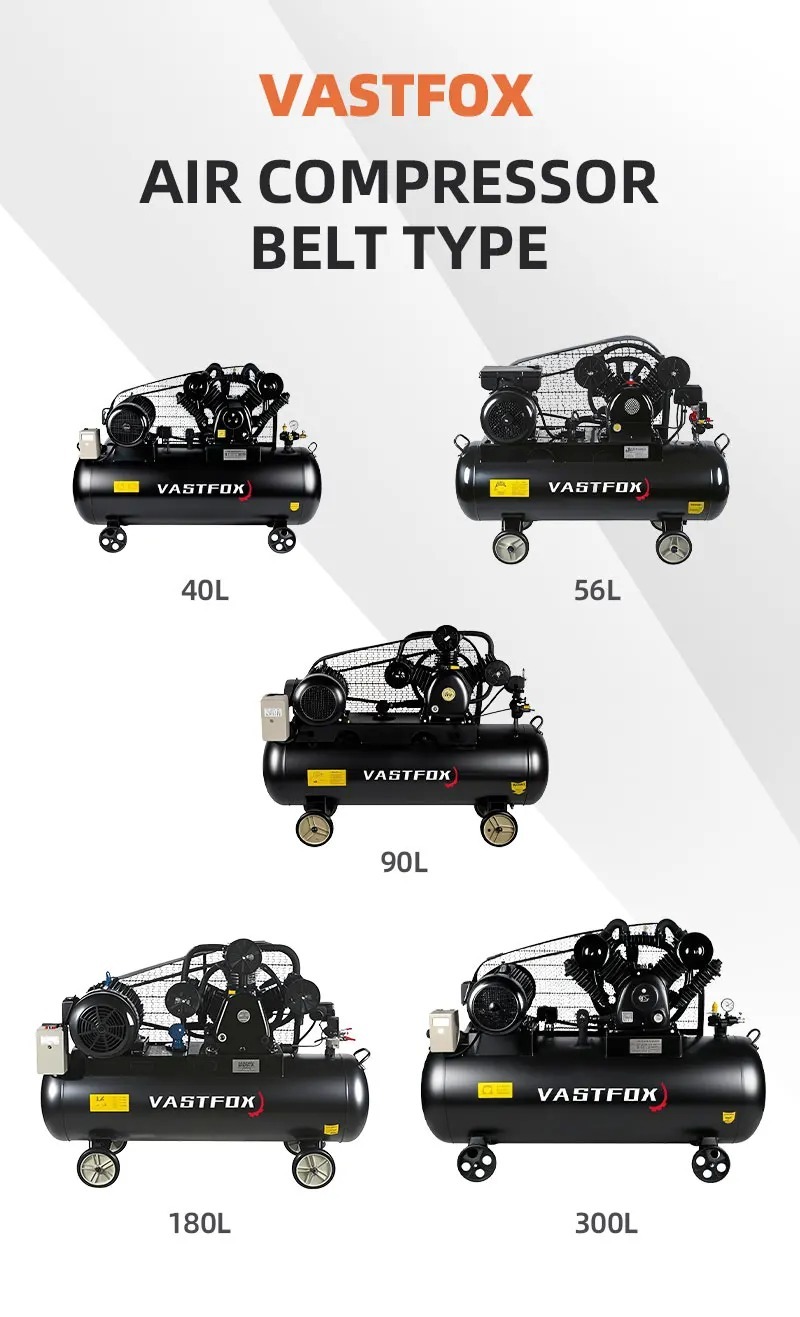 【2026】100-Liter industrial bel - Tools In Workshop 리뷰 및 가격