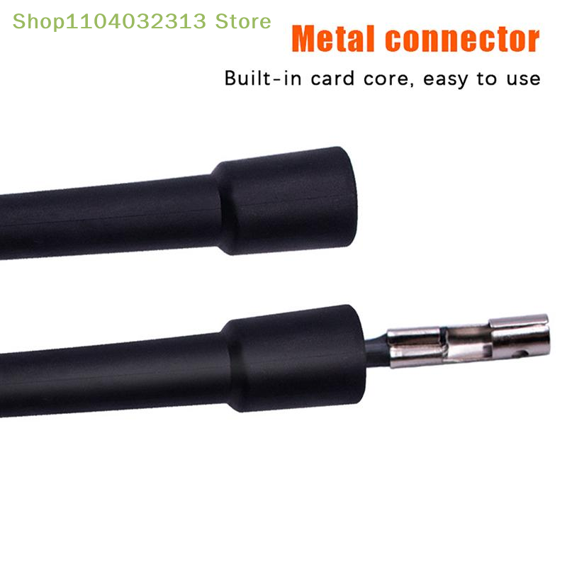 petiteIgnition Coil Tester Pen - Maintenance Workshop Tools 리뷰 및 가격