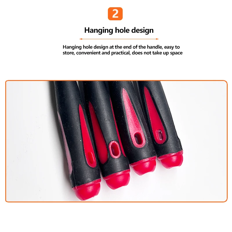 4Pcs Hot Sale Oil Seal Screwdr - Tools In Mechanic Workshop 리뷰 및 가격