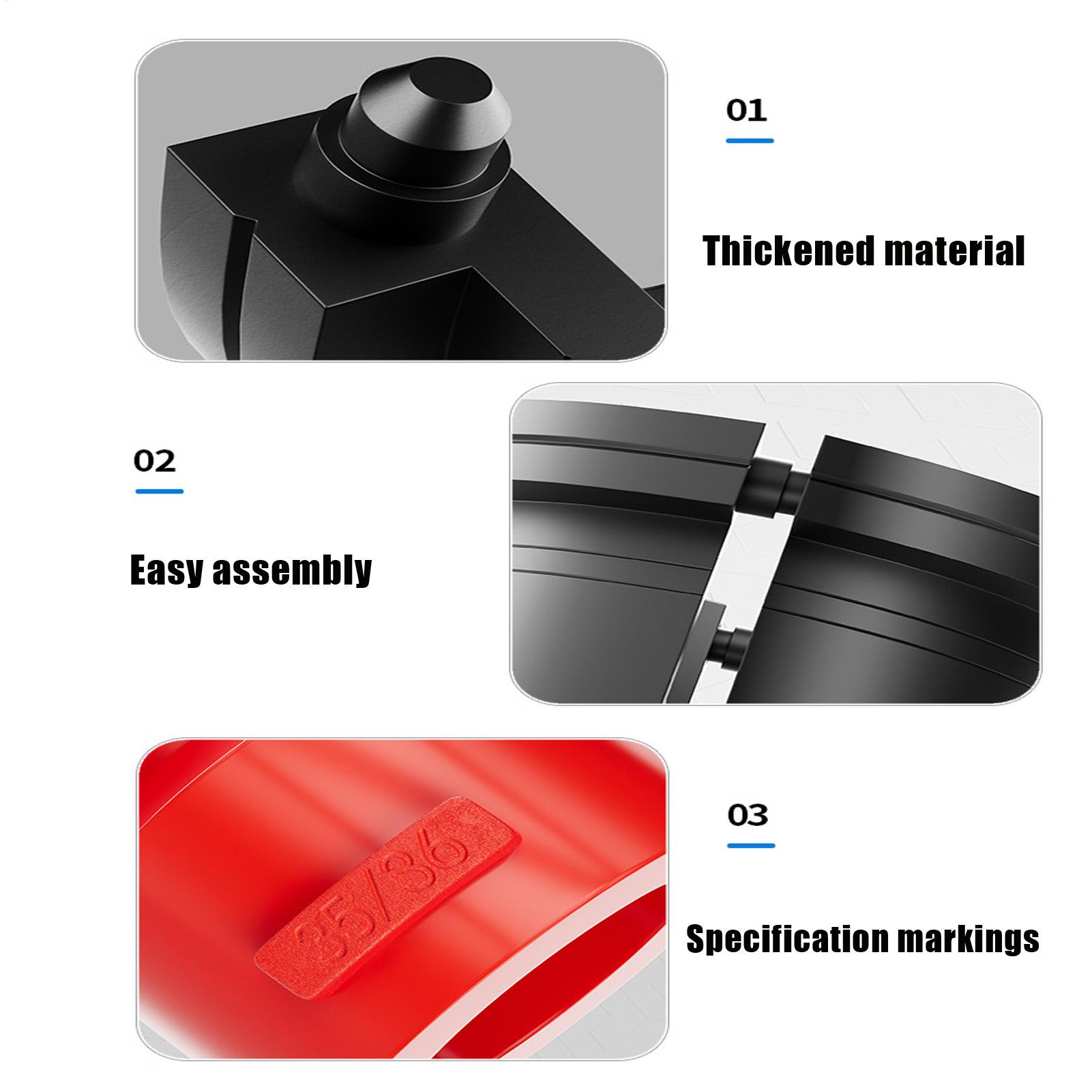 Fork Seal Driver Set Motorcycl - Maintenance Workshop Tools 리뷰 및 가격