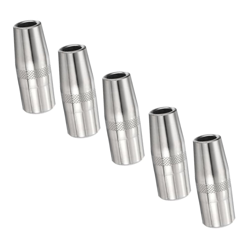 For MIG Welding Torch Tapered  - Workshop Tools Pictures 리뷰 및 가격