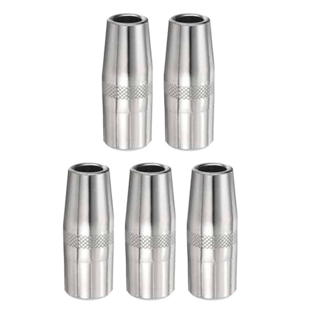 For MIG Welding Torch Tapered  - Workshop Tools Pictures 리뷰 및 가격