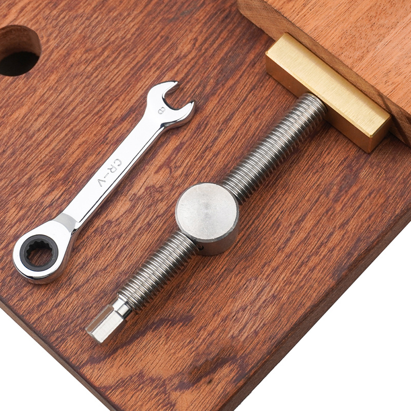 Woodworking Bench Dog Clamp Fa - Workshop Tools Vice 리뷰 및 가격