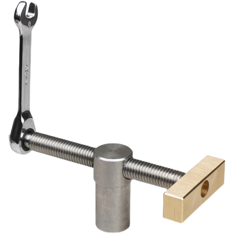 Woodworking Bench Dog Clamp Fa - Workshop Tools Vice 리뷰 및 가격