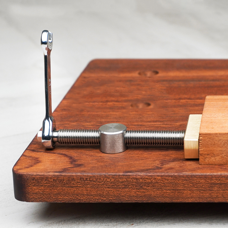 Woodworking Bench Dog Clamp Fa - Workshop Tools Vice 리뷰 및 가격