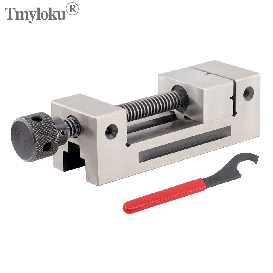 High Precision Vise Grinding/D - Workshop Tools Vice 리뷰 및 가격