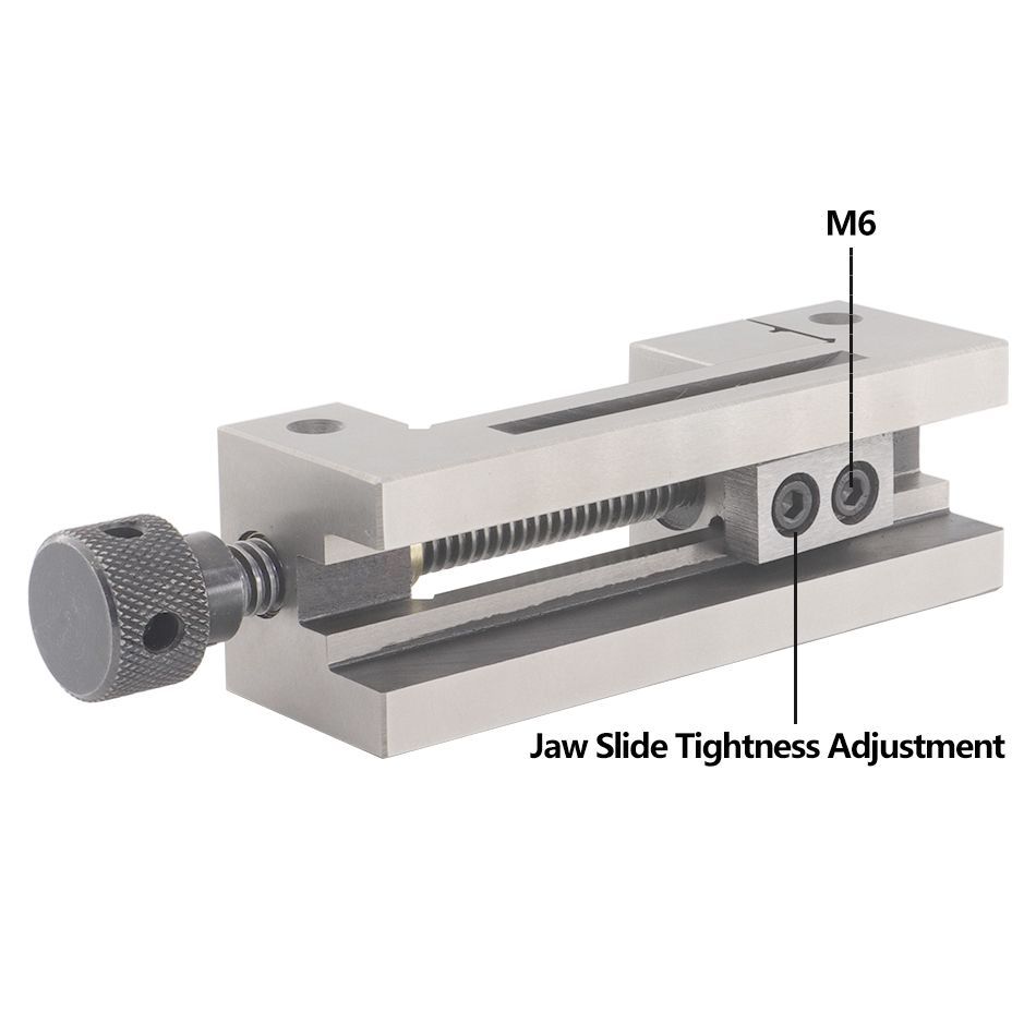 High Precision Vise Grinding/D - Workshop Tools Vice 리뷰 및 가격
