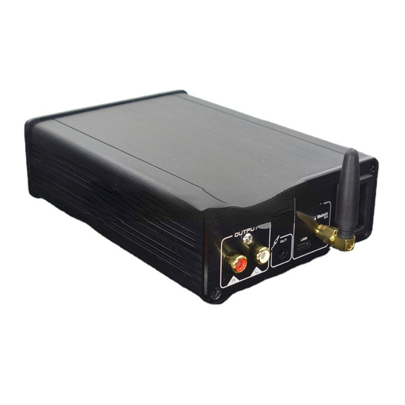 New King Bluetooth SNY Thirty  - Tools Qcc 리뷰 및 가격