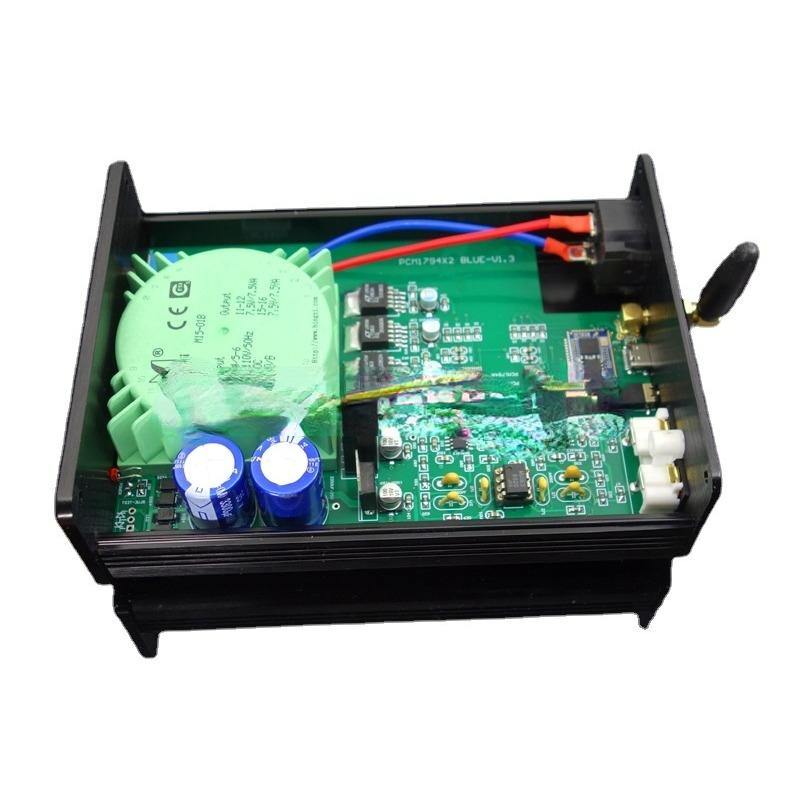 New King Bluetooth SNY Thirty  - Tools Qcc 리뷰 및 가격