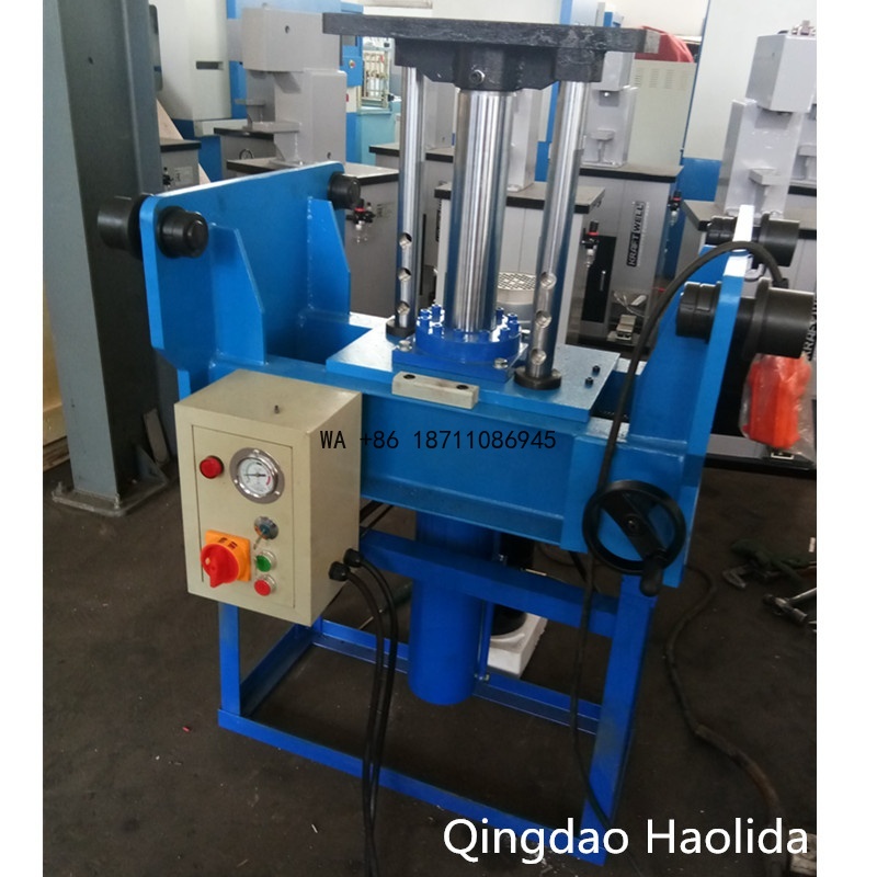 15 Ton 20 Ton 30 Ton Heavy Dut - Tools In Mechanic Workshop 리뷰 및 가격