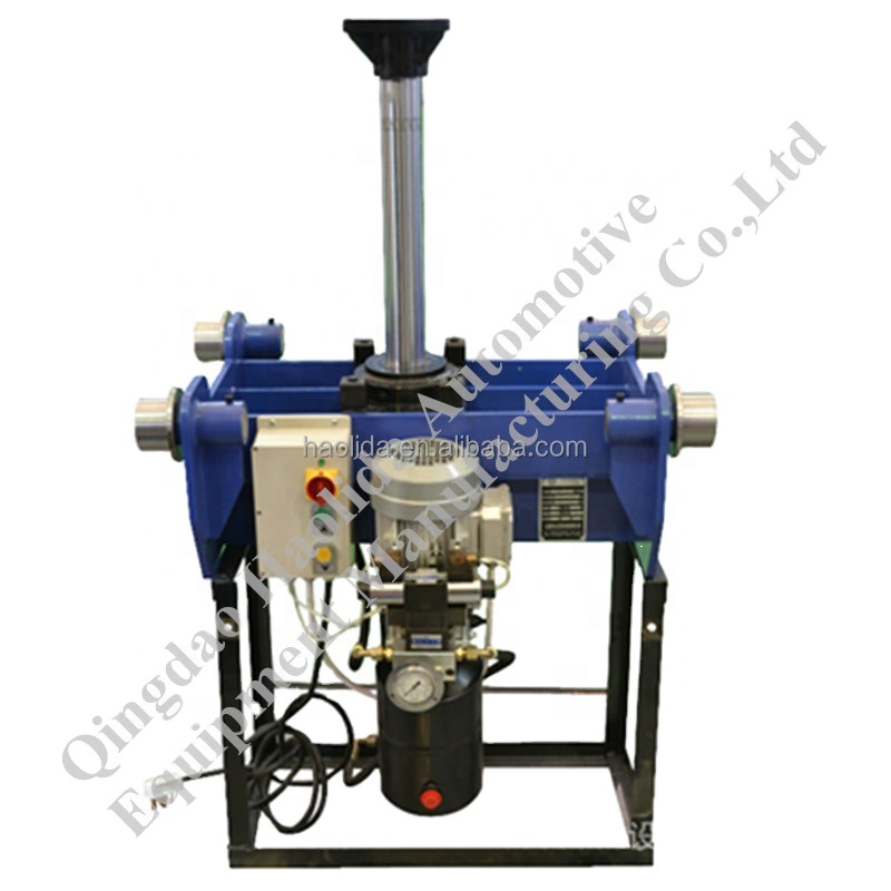 15 Ton 20 Ton 30 Ton Heavy Dut - Tools In Mechanic Workshop 리뷰 및 가격