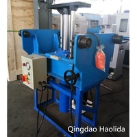 15 Ton 20 Ton 30 Ton Heavy Dut - Tools In Mechanic Workshop 리뷰 및 가격