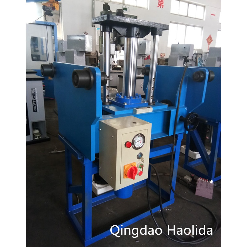15 Ton 20 Ton 30 Ton Heavy Dut - Tools In Mechanic Workshop 리뷰 및 가격