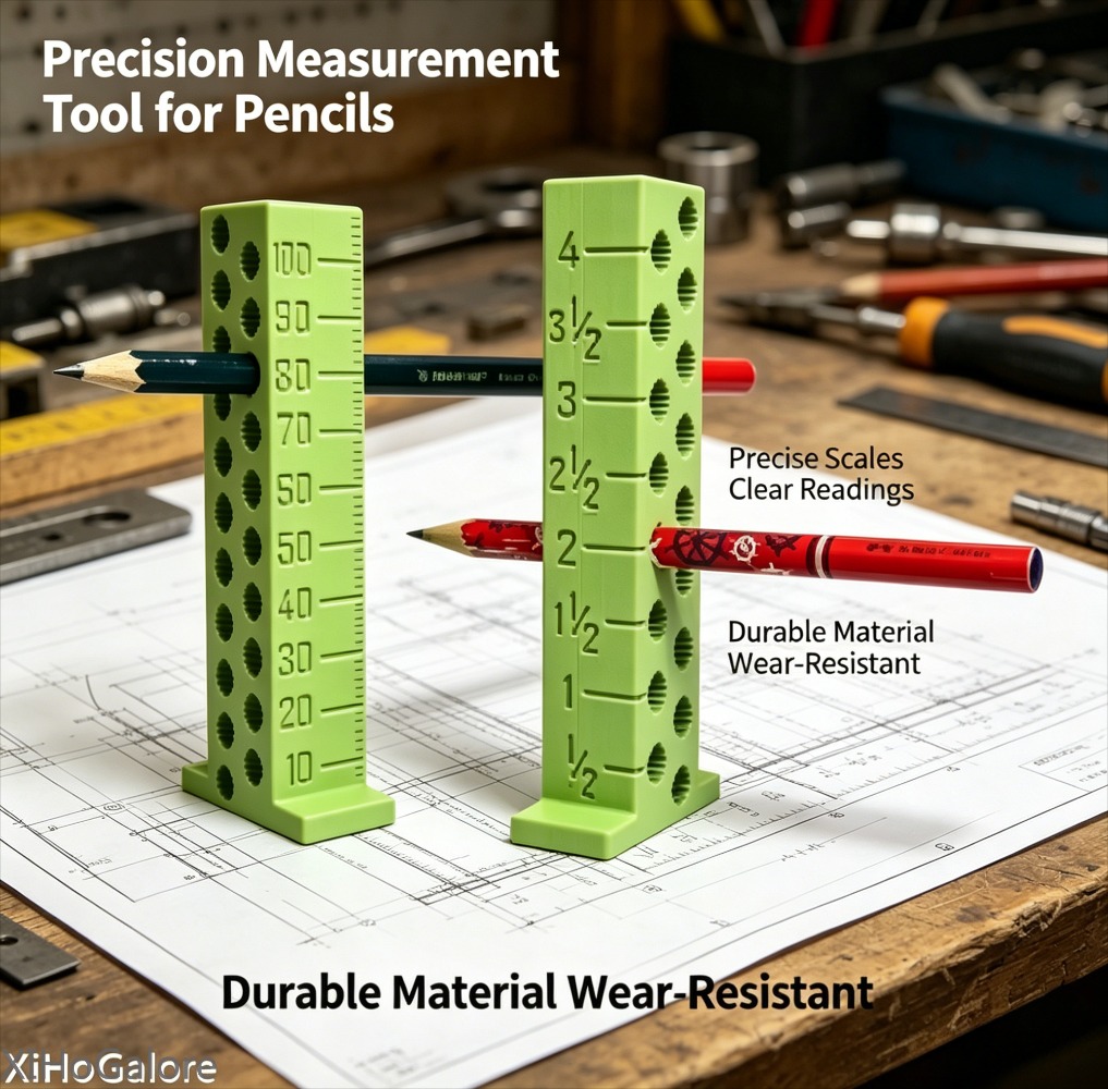 Professional Woodworking Heigh - Workshop Tools Diy 리뷰 및 가격