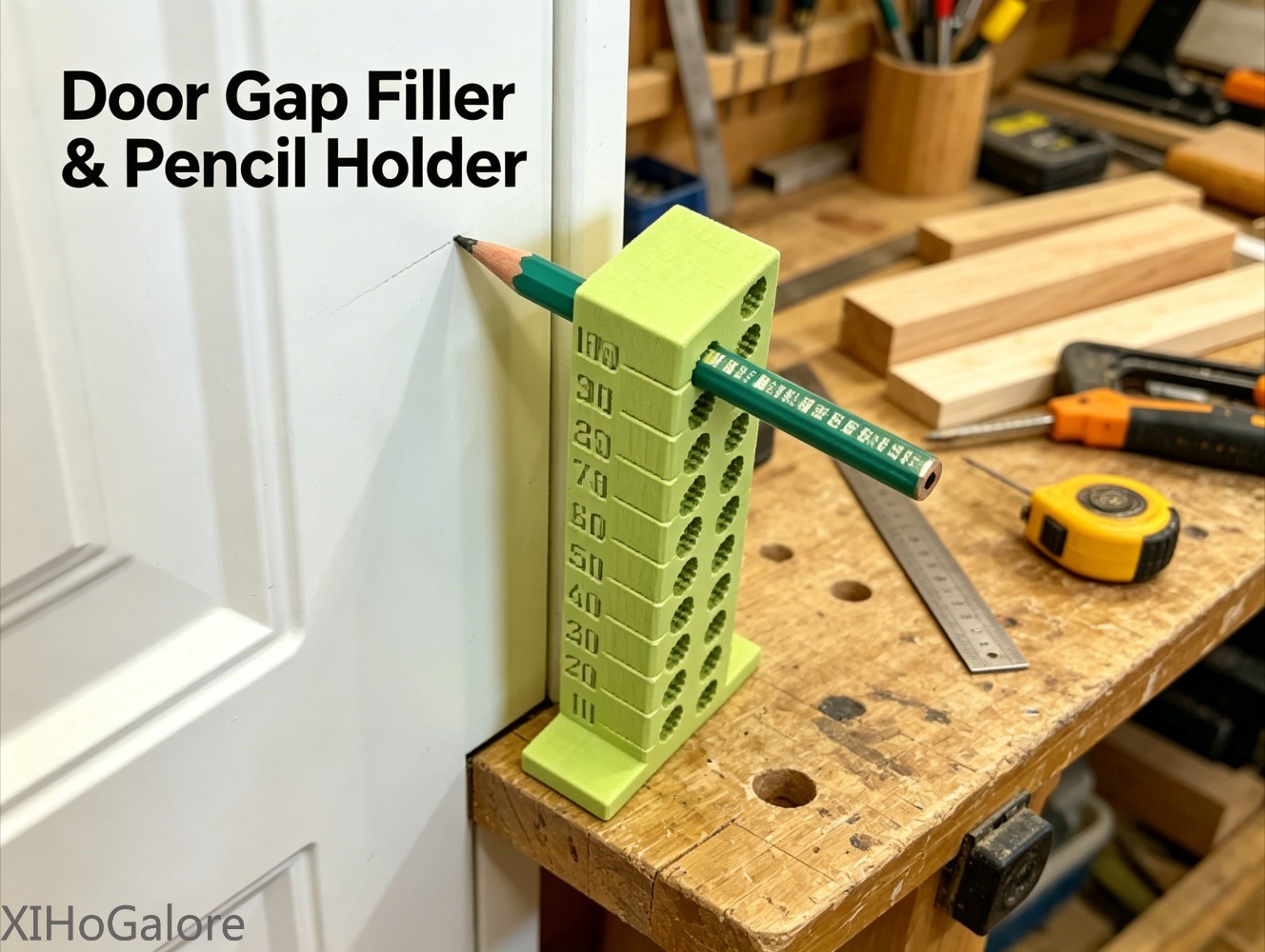 Professional Woodworking Heigh - Workshop Tools Diy 리뷰 및 가격