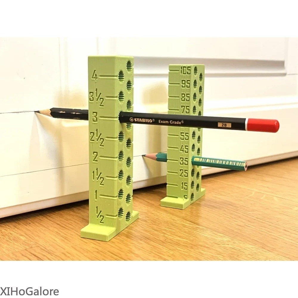 Professional Woodworking Heigh - Workshop Tools Diy 리뷰 및 가격