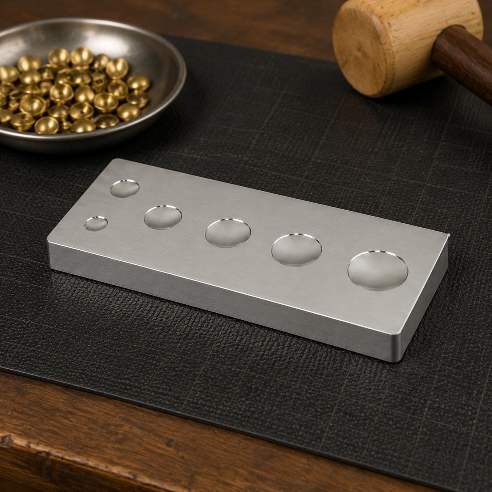 Snap Rivet Tool Set DIY Leathe - Workshop Tools Diy 리뷰 및 가격