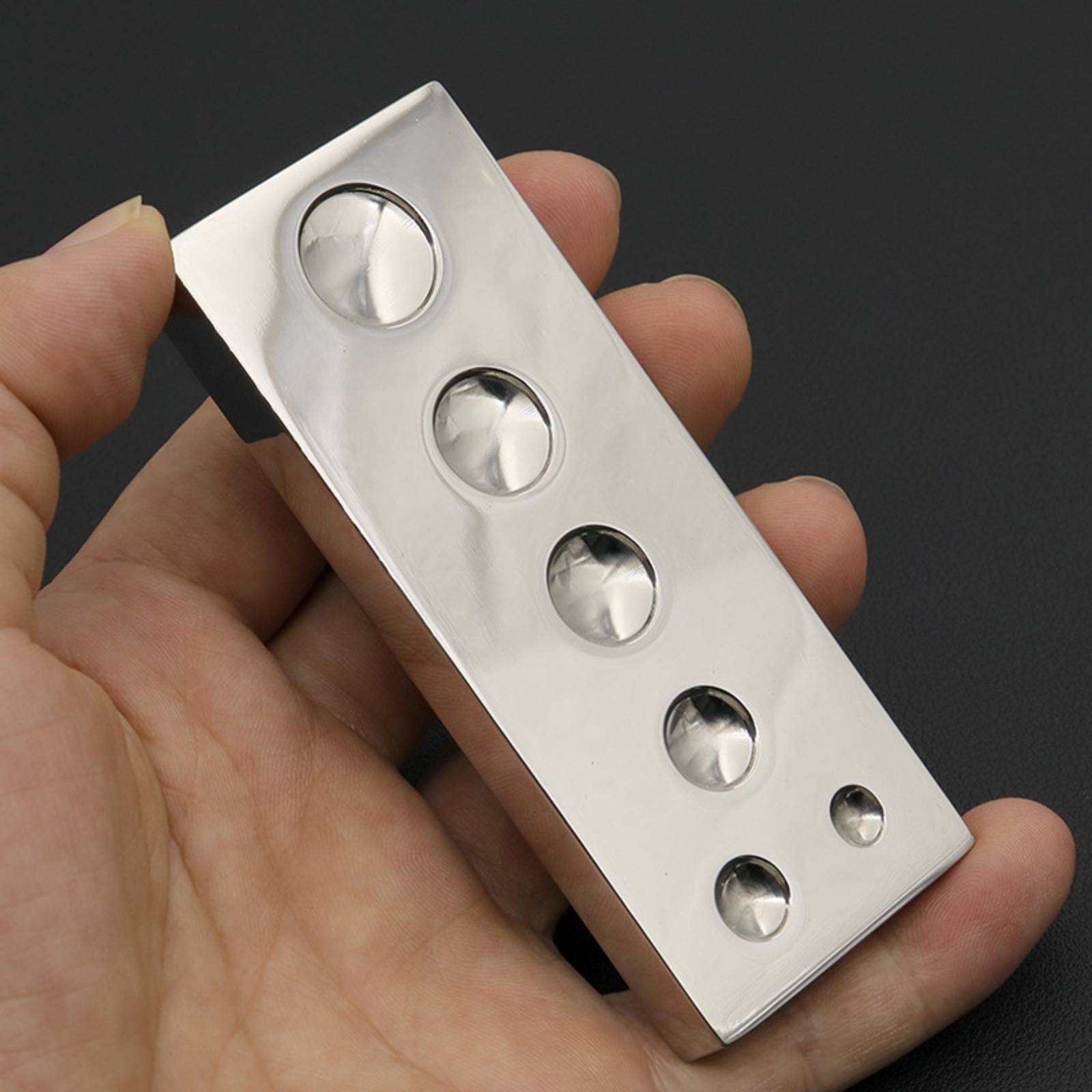 Snap Rivet Tool Set DIY Leathe - Workshop Tools Diy 리뷰 및 가격