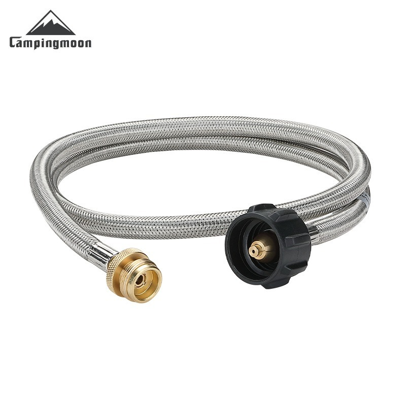 CAMPINGMOON Outdoor Camping PZ - Tools Qcc 리뷰 및 가격