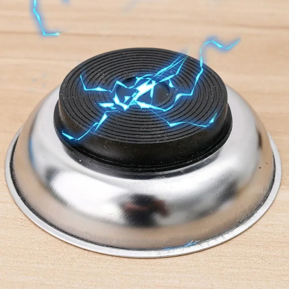 1Pcs Round Square Magnetic Par - Magnetic Parts Tray 리뷰 및 가격