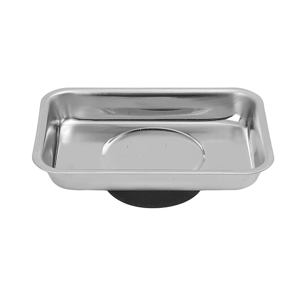 1Pcs Round Square Magnetic Par - Magnetic Parts Tray 리뷰 및 가격