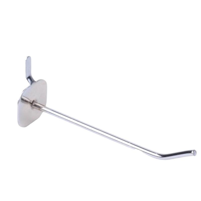 10Pcs Pegs Board Pegboard Hook - Workshop Tools.Hanging Board 리뷰 및 가격