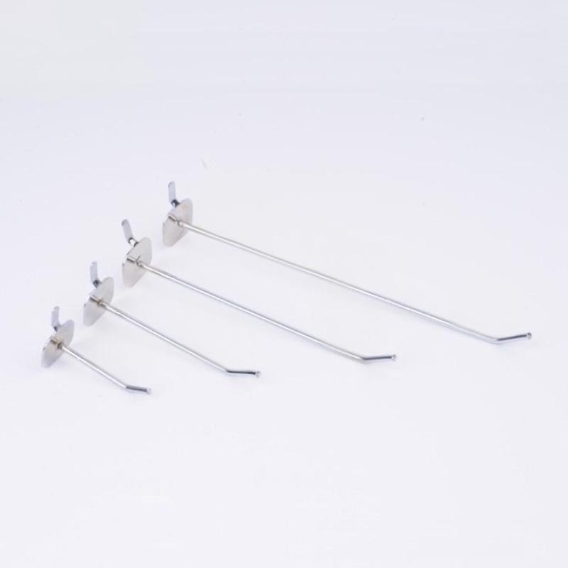 10Pcs Pegs Board Pegboard Hook - Workshop Tools.Hanging Board 리뷰 및 가격