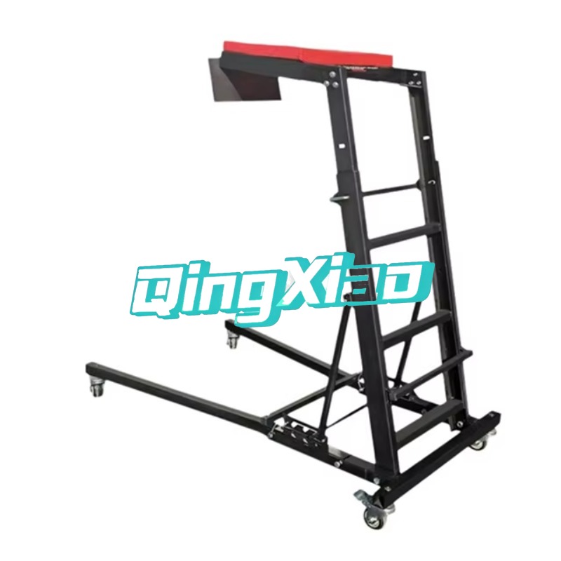 High Level Maintenance Platfor - Maintenance Workshop Tools 리뷰 및 가격