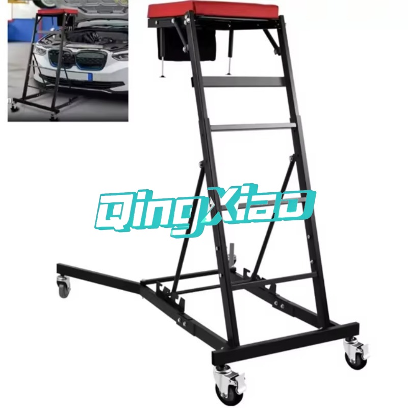 High Level Maintenance Platfor - Maintenance Workshop Tools 리뷰 및 가격