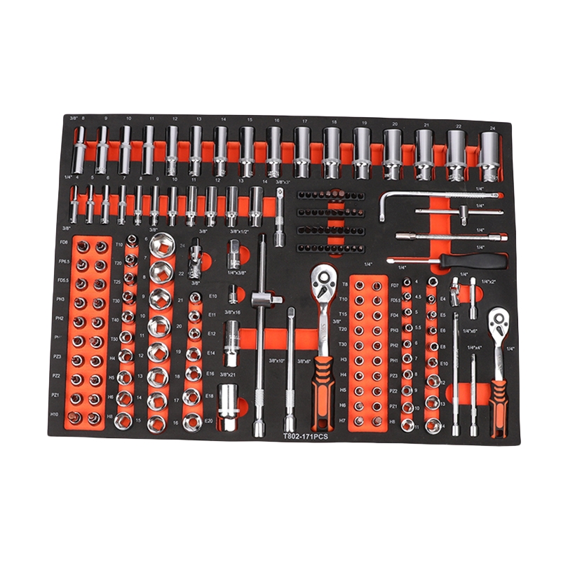 Heavy Duty Security Wrench  Au - Maintenance Workshop Tools 리뷰 및 가격