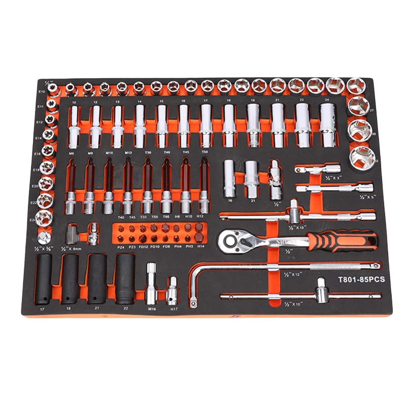 Heavy Duty Security Wrench  Au - Maintenance Workshop Tools 리뷰 및 가격