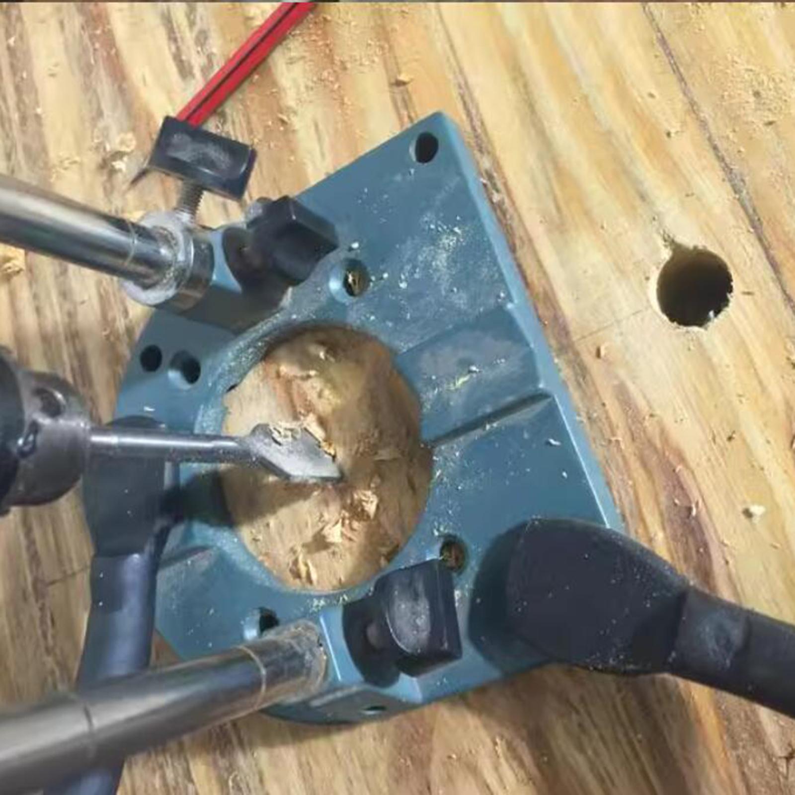 Workbench Holdfast Clamp Bench - Workshop Tools Pictures 리뷰 및 가격