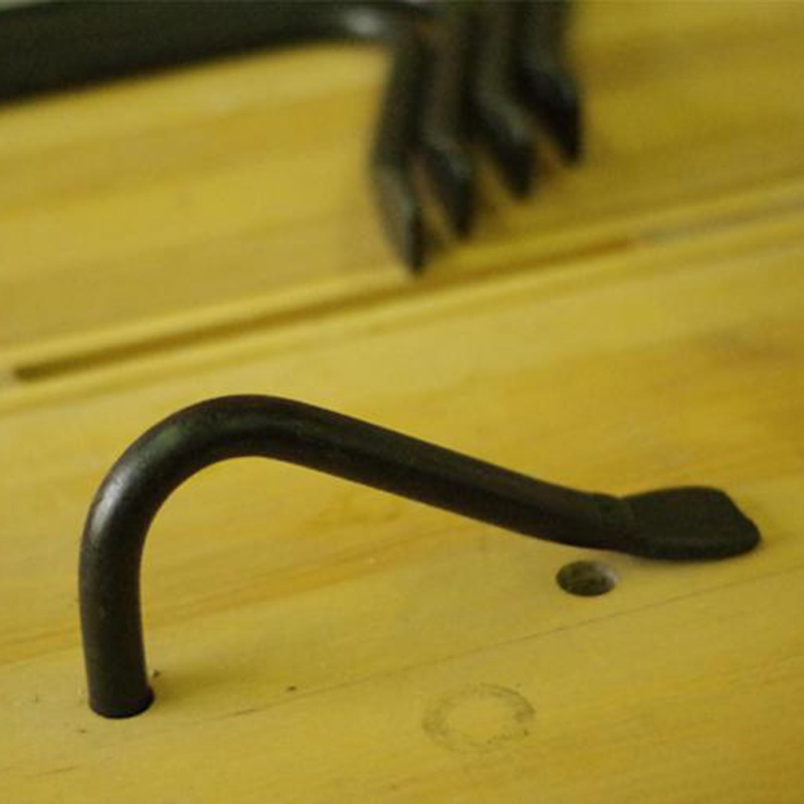 Workbench Holdfast Clamp Bench - Workshop Tools Pictures 리뷰 및 가격