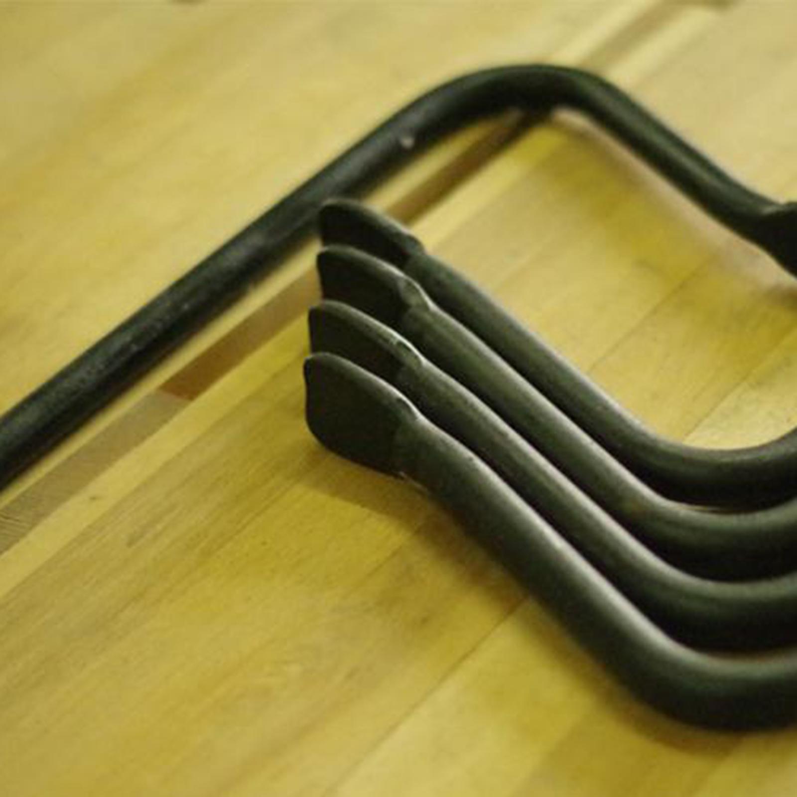 Workbench Holdfast Clamp Bench - Workshop Tools Pictures 리뷰 및 가격