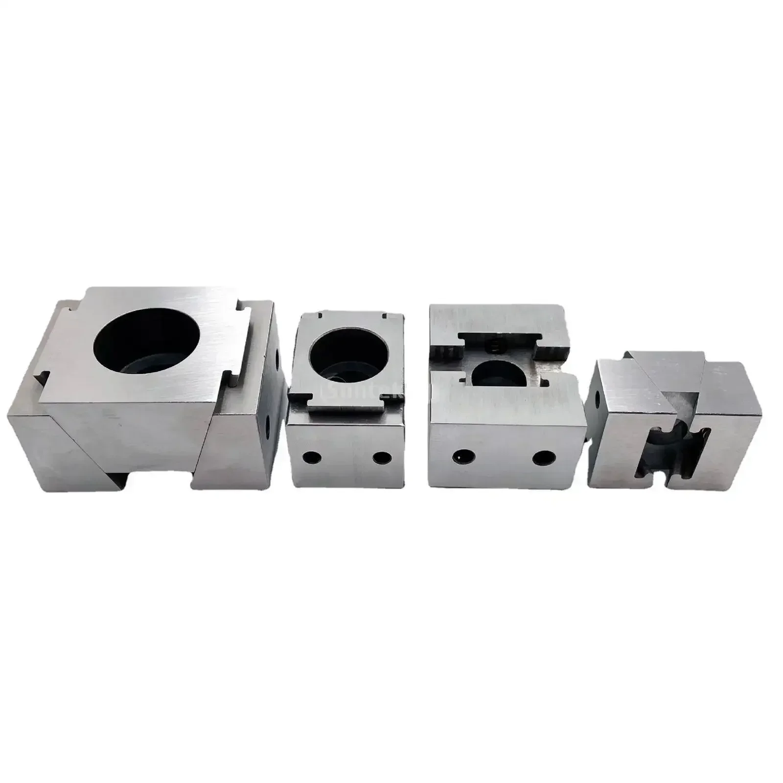 Machine Fixed Precision Vise D - Workshop Tools Vice 리뷰 및 가격