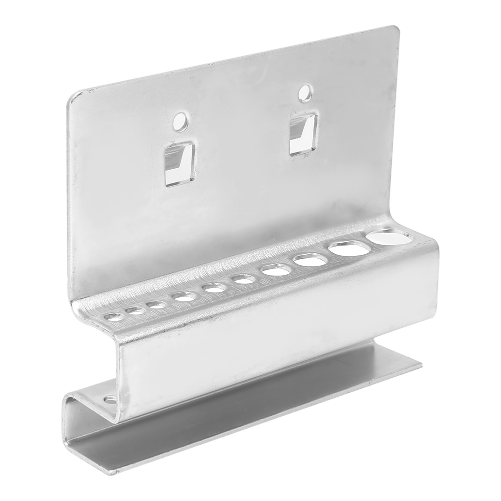 Hardware Tool Hanging Board He - Workshop Tools.Hanging Board 리뷰 및 가격