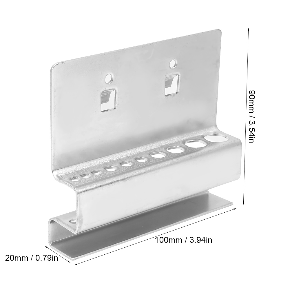 Hardware Tool Hanging Board He - Workshop Tools.Hanging Board 리뷰 및 가격