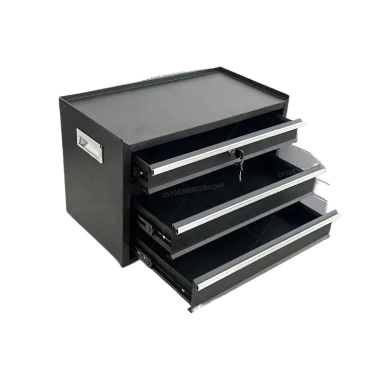 Desktop Toolbox, File Cabinet, - Tools In Workshop 리뷰 및 가격