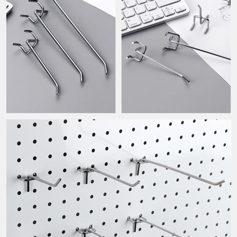 5pcs Board Pegboard Hooks Carb - Workshop Tools.Hanging Board 리뷰 및 가격